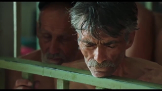 فیلم سینمایی متری شیش نیم لینک دانلود در توضیحات کاملن رایگان دانلود کنید و بدون سانسور