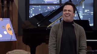 قسمت دوم فصل سوم شب آهنگی(کامل)(رایگان)| سریال شب آهنگی 3 قسمت 2