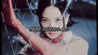 Jisoo cuty (ادیت خودمه)