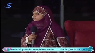 نیوشا نکیسا دوقلو های هنرمند خواهر زادهاایرج الهی بازیگر