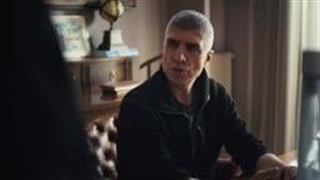 تماشای قسمت 6 سریال ترکی غنچه های سرخ با زیرنویس فارسی در کانال تلگرام ما/لینک کانال توضیحات