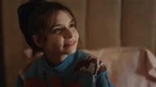 سریال غنچه های سرخ قسمت 6 با زیرنویس فارسی در کانال تلگرام ما/لینک کانال پایین توضیحات