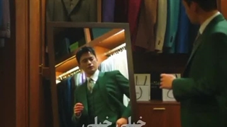 ولی این‌گوک کافه مینامدانگ >>>