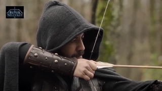 دانلود رایگان قسمت ۱۱و۱۲سریال آلپ ارسلان سلجوقیان بزرگ