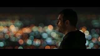 دانلود رایگان سریال مرداب با کیفیت 720