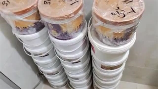 رضایت مشتری بیوتی کالا