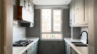 خرید آپارتمان لاکچری در فردیس