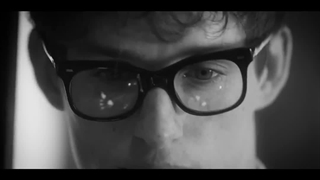 نمونه ویدیو اینستگرامی به درخواست شرکت توسعه طلایی