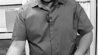 نمونه ویدیو اینستگرامی به درخواست فروشگاه کامپیوتر شریف