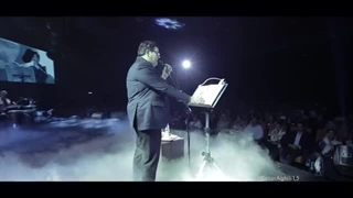 Salar Aghili ـ Tanha Mimanam | سالار عقیلی ـ تنها می مانم