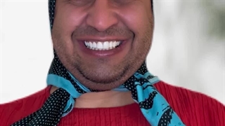 کلیپهای دیدنی و طنز شمالی