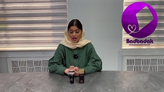 ژل تیتان طلایی حجم دهنده | بزرگ کننده آلت تناسلی اصل _ بادبادک شاپ