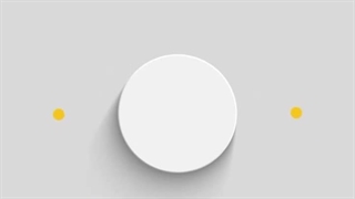 ادیتیوها در بتن اکسپوز