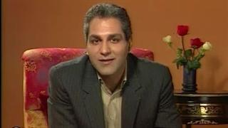 سریال کمدی کمتر دیده شده نود شب 9️⃣0️⃣ ساخته مهران مدیری 