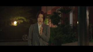 سریال کره ای دکتر اسلامپ 2024 Doctor Slump قسمت ۵ با بازی پارک شین هه و پارک هیونگ شیک + زیرنویس فارسی