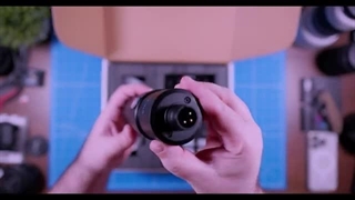 کارت صدا کامیکا COMICA ADCaster C1