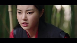 سریال کره ای آهنگ عاشقانه خیالی Love Song For Illusion 2024 قسمت دوازدهم با زیرنویس فارسی