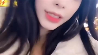 اینم ی فکت راجب خیابونای گانگنام کره از زبان هرین(نورا سلیمانی خودمون)...