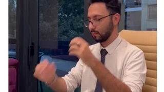 افزایش بازدهی تعاملات ملکی