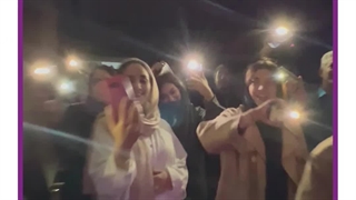 هوشمندترین سامانه ملکی