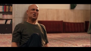 قسمت سیزدهم فصل دوم نیسان آبی (کامل)(رایگان)| سریال نیسان آبی قسمت سیزدهم