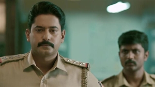 فیلم هندی این همونه دوبله فارسی Tatsama Tadbhava 2023