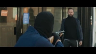 فیلم ظهور سرباز پیاده