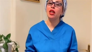 میشه تزریق چربی صورت ام رو طوری انجام بدید تا شبیه به دوستم بشم؟ رفع افتادگی پلک