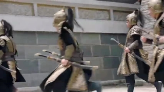 سریال چینی به خاطرش کمی نرم باش 2024 Have Soft Spot for Herقسمت9بازیرنویس فارسی