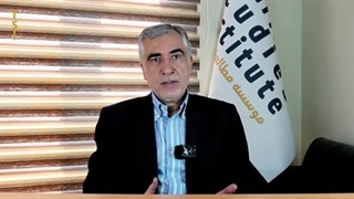 14021124: رمزگشایی ظهره وند از جعبه سیاه انتخابات پاکستان، کلید تحولات در ۳ پایتخت شرقی!