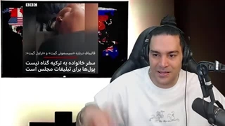 14021124: دعوای رائفی پور و قالیباف؛ بیانیه مهم ۱۱۰ فعال اصلاح طلب