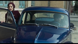 دانلود رایگان سریال خاتون قسمت شانزدهم