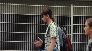 دانلود رایگان فیلم سینمایی پادشاهی حیوانات