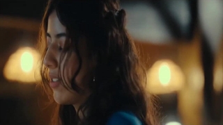 دانلود رایگان فیلم سینمایی پادشاهی حیوانات