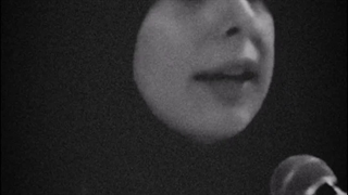 هر روز یادآوری کن