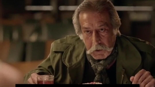 قسمت 12 سریال داوینچیز کاملاً رایگان دانلود کنید