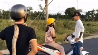 برنامم برای ولنتاین (چهارده فوریه) 2