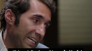 قسمت پایانی سریال سالهای دور از خانه دانلود تمامی قسمت ها از لینک داخل توضیحات ویدیو