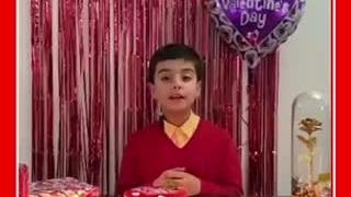 روزشمار 25 بهمن روز ولنتاین مجری پویان کریمی