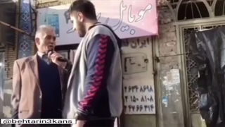 بنظرتون ولنتاین چیز خوبیه؟ خخخ