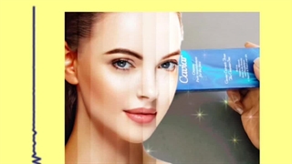 قویترین کرم ضد چروک خاویار پریزن /09120750932 آر اف فرکشنال