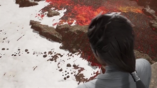 انیمه اولین جاودانه از هفت قلمرو (The First Immortal of the Seven Realms (Qi Jie Diyi Xian قسمت 37