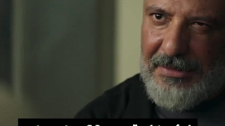 سریال مرداب قسمت 20 رایگان دانلود کنید لینک دانلود در توضیحات