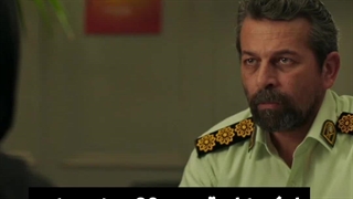 سریال مرداب قسمت 20 رایگان دانلود کنید لینک دانلود در توضیحات