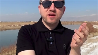 توبا اختلاف سخت کوش تری/ پیتزا با اختلاف خوشمزه تر/ چجوری باید بگیم ، با این فرمول: صفت +far more