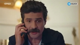 سریال بن بست قلب قسمت 27 دوبله فارسی