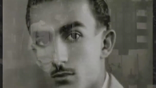 سرگذشت بزرگترین جاسوسان شوروی در ایران؛ گوهر و گئورک وارطانیان