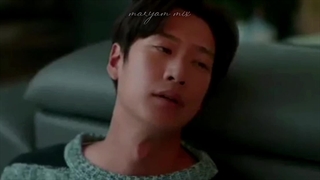 #من از تمامه دنیا شبی بریدم ... میکس از سریال با شوهرم ازدواج کن