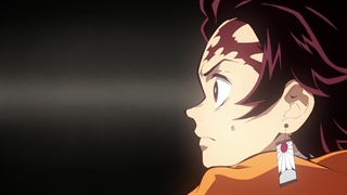 انیمه شیطان کش فصل 1 قسمت 13 دوبله فارسی