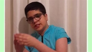 روز شمار 26 بهمن اسب ابی مجری سامیار حسینی